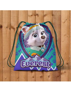 Pack Jardin - SET DE JARDIN... 2