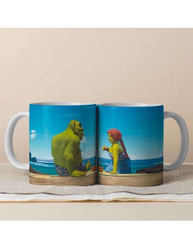 copy of TAZAS PAREJA SIMPSON SAN...