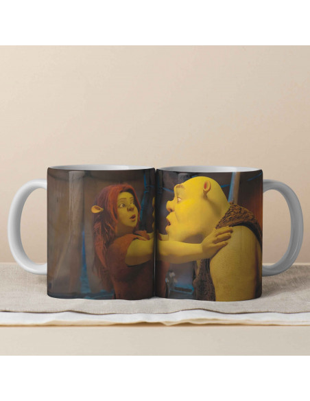 copy of TAZAS PAREJA SIMPSON SAN VALENTIN AMOR