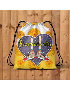 Pack Jardin - SET DE JARDIN... 2