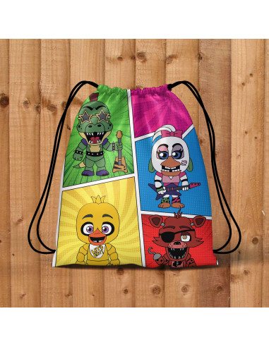 Pack Jardin - SET DE JARDIN FIVE...