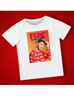 REMERAS FEDE VIGEVANI 2