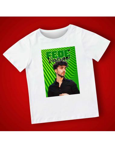 REMERAS FEDE VIGEVANI