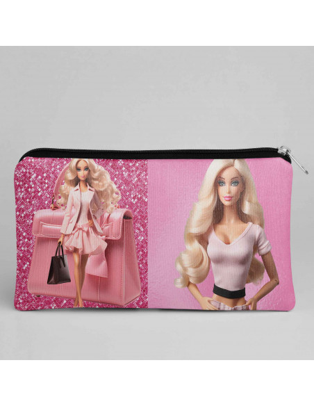 copy of CARTUCHERAS PACK 9