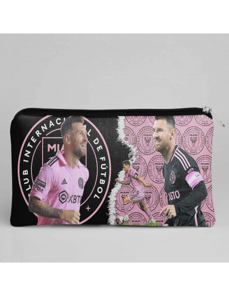 copy of CARTUCHERAS PACK 9