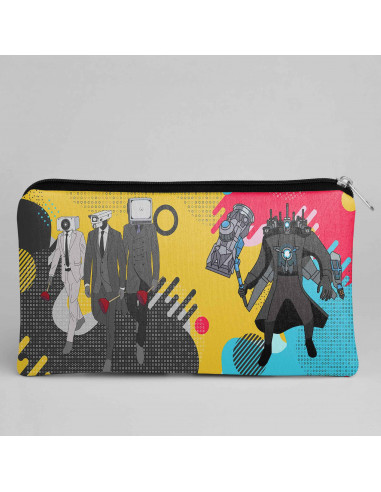 copy of CARTUCHERAS PACK 9