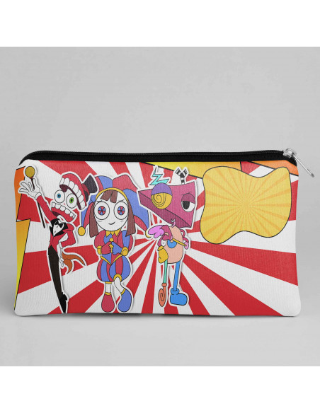 copy of CARTUCHERAS PACK 9