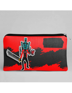 copy of CARTUCHERAS PACK 9