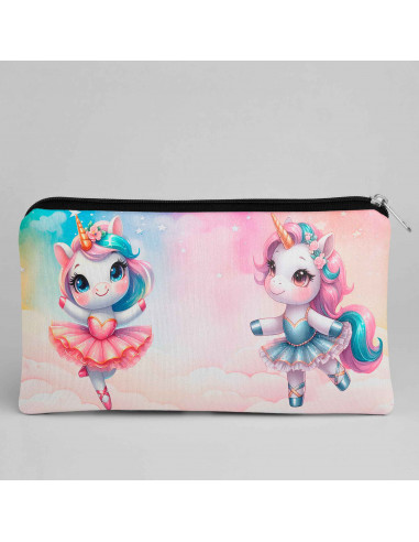 copy of CARTUCHERAS PACK 9