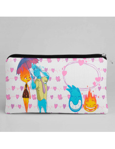 CARTUCHERAS pack 19 2