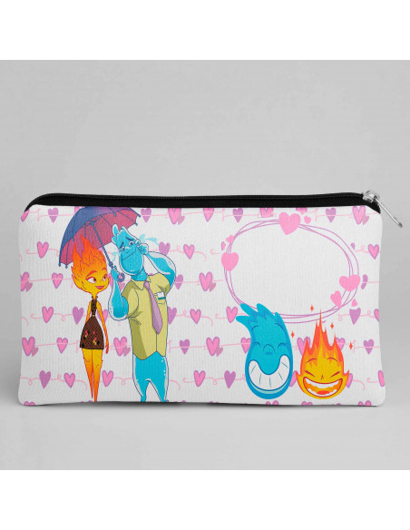 copy of CARTUCHERAS PACK 9