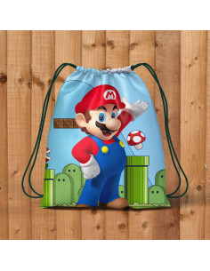 Pack Jardin - SET DE JARDIN... 2