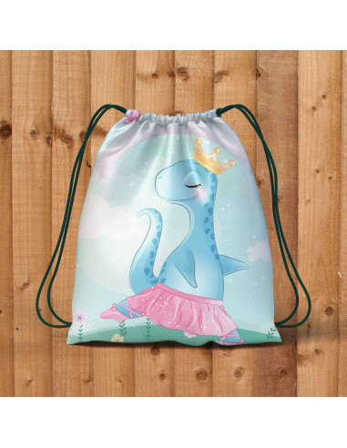 Pack Jardin - SET DE JARDIN DINO...