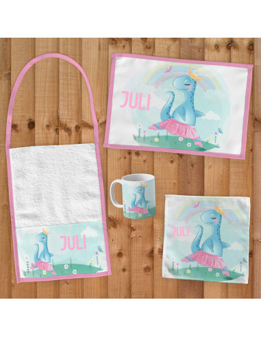 Pack Jardin - SET DE JARDIN DINO...