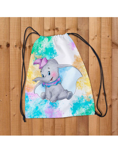 copy of Pack Jardin - Red