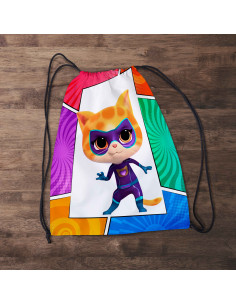 Pack Jardin - SET DE JARDIN... 2