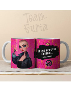 PLANTILLAS TAZAS FURIA GH 2