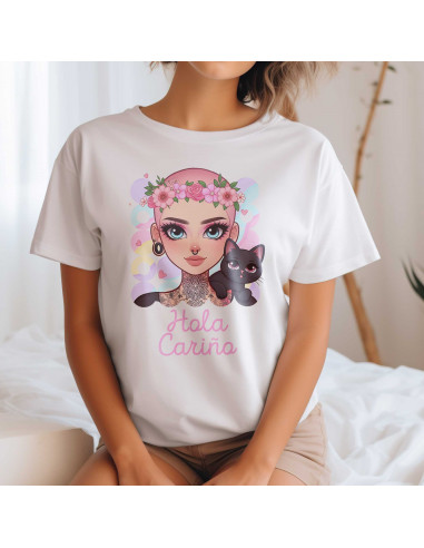 PLANTILLAS REMERAS FURIA GH