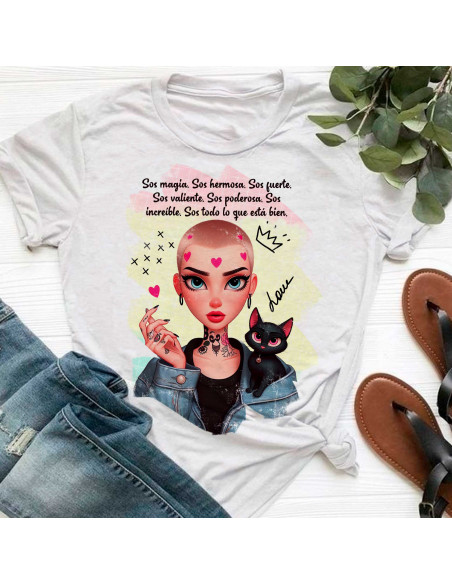 copy of TAZA Y REMERA MESSI GOAT