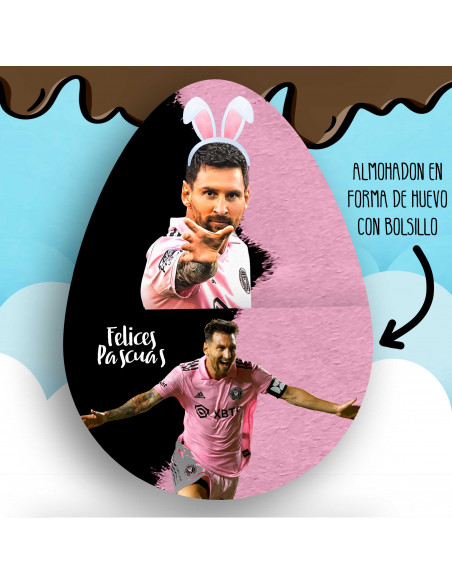 copy of ALMOHADONES HUEVITO PACK 5