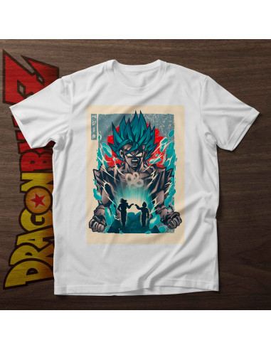 copy of PLANTILLAS REMERAS FURIA GH