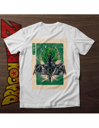 copy of PLANTILLAS REMERAS FURIA GH