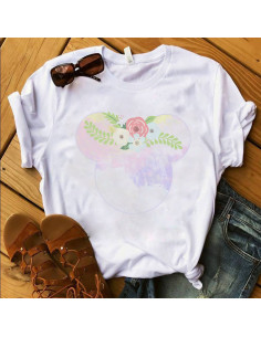 PACK DE 30 DISEÑOS REMERA... 2