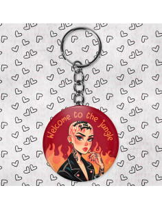 copy of LLAVEROS REDONDOS... 2