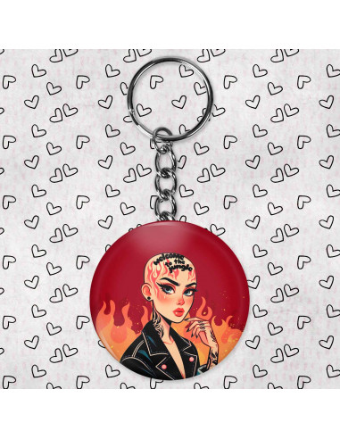 copy of LLAVEROS REDONDOS DIA DE LA...