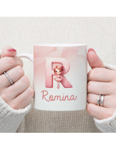 copy of TAZAS INICIALES... 2