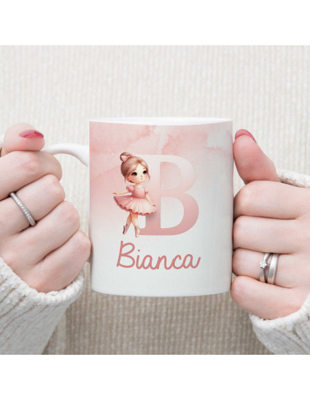 copy of TAZAS INICIALES BASQUET