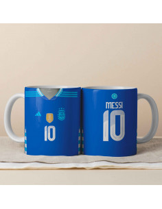 copy of TAZA CAMISETA SAN...