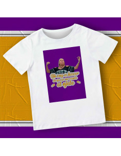 PACK "YO VOY A HACER LO QUE... 2