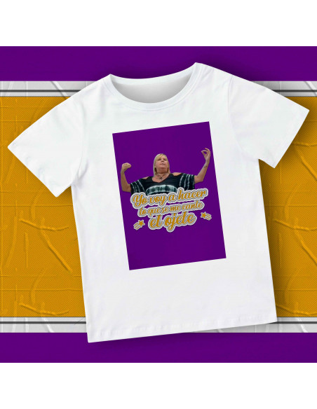 copy of TAZA Y REMERA MESSI GOAT