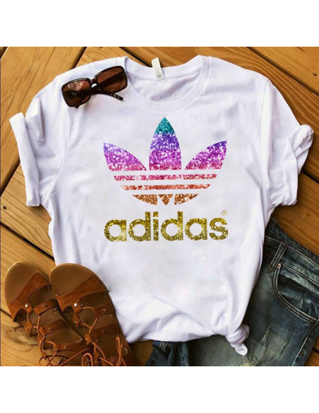 PACK DE 30 DISEÑOS REMERA MUJER