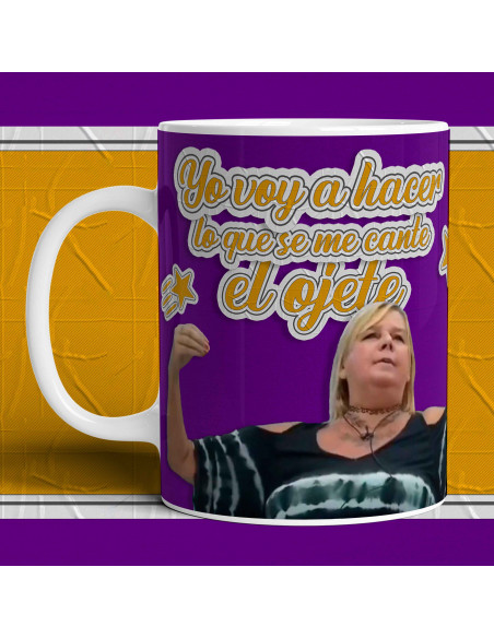 copy of TAZA Y REMERA MESSI GOAT