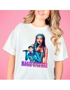 PLANTILLAS REMERAS MARIA... 2