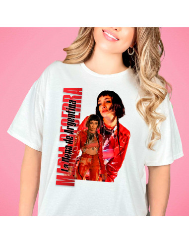 copy of PLANTILLAS REMERAS FURIA GH