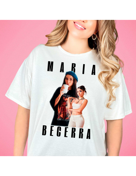 copy of PLANTILLAS REMERAS FURIA GH