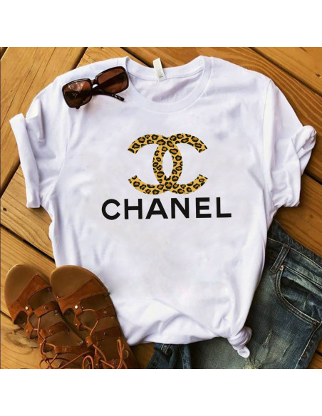 PACK DE 30 DISEÑOS REMERA MUJER