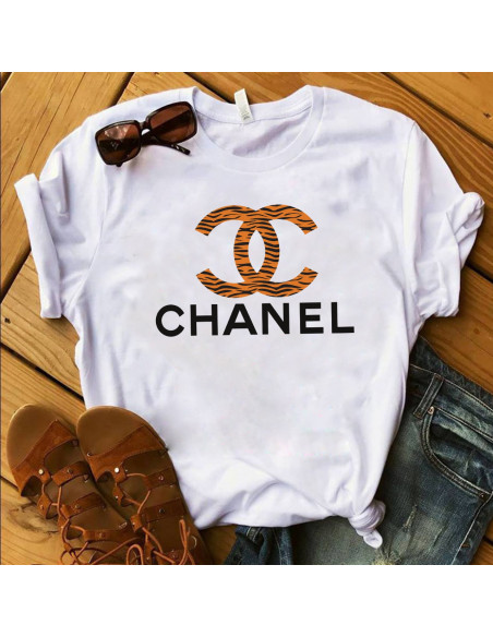 PACK DE 30 DISEÑOS REMERA MUJER