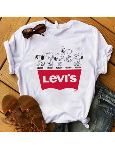 PACK DE 30 DISEÑOS REMERA MUJER