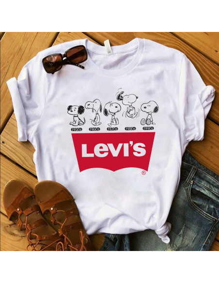 PACK DE 30 DISEÑOS REMERA MUJER