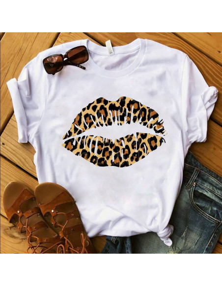 PACK DE 30 DISEÑOS REMERA MUJER