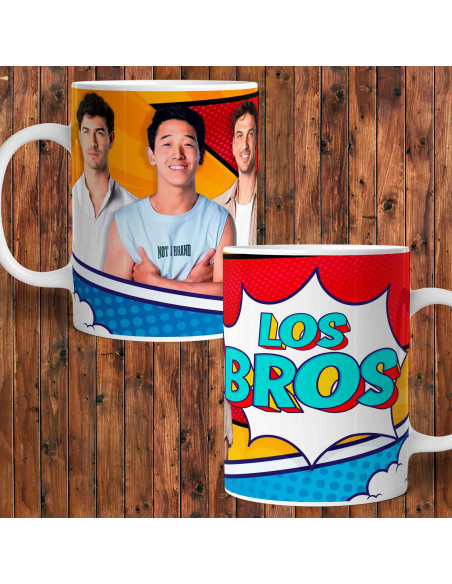 copy of TAZA Y REMERA MESSI GOAT