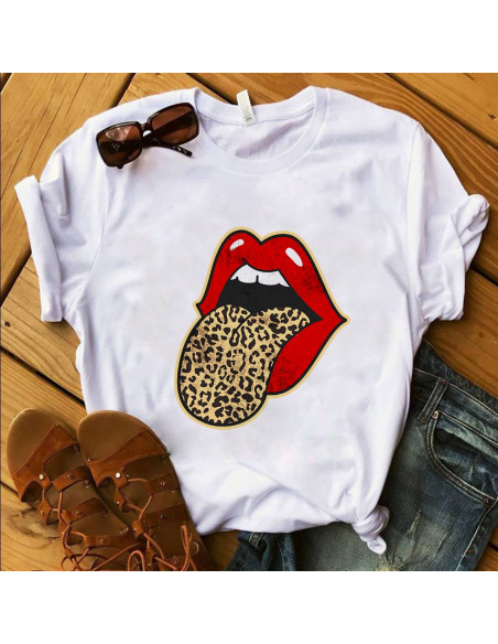 PACK DE 30 DISEÑOS REMERA MUJER