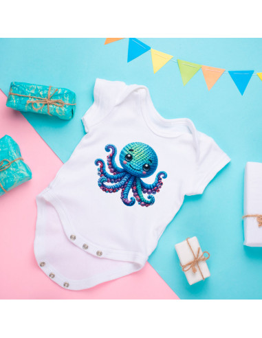 PLANTILLAS BODY ESTILO TEJIDO AL...