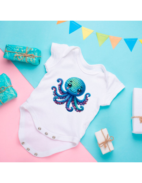 copy of PLANTILLAS ALMOHADONES ESTILO TEJIDO AL CROCHET ANIMALITOS