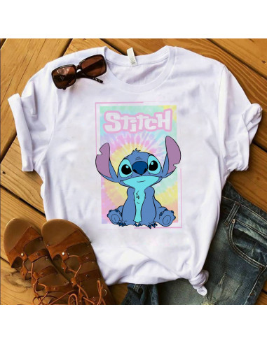 PACK DE 30 DISEÑOS REMERA MUJER