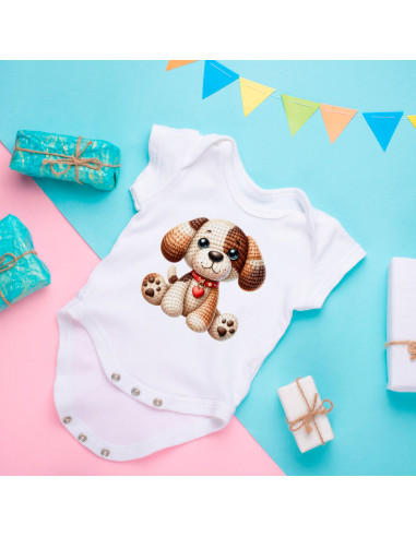 copy of PLANTILLAS ALMOHADONES ESTILO...